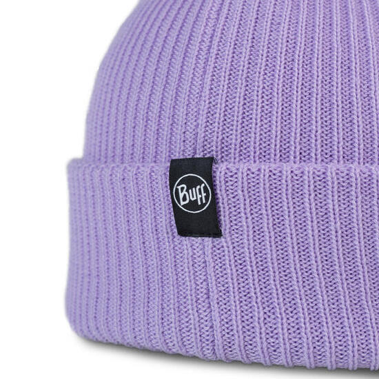 Cappello invernale per bambini BUFF Knitted Fun