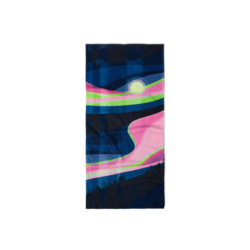 4076e4c1-72bb-4d2a-8f90-1dfdedfe8a5e_c8c134