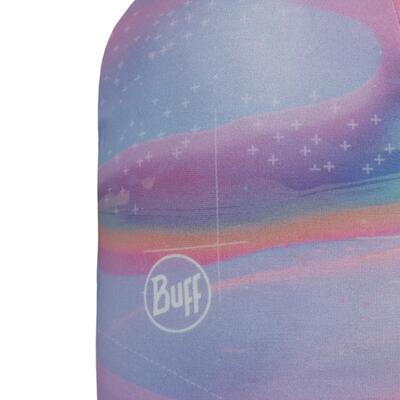 Cappello Buff modello 136822.650.10.00 per unisex ragazzi