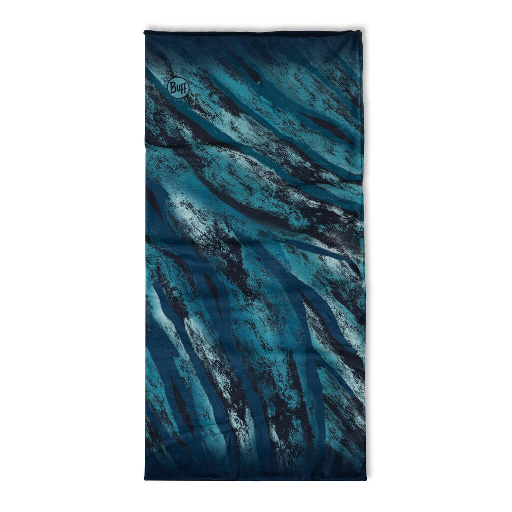 Chusta wielofunkcyjna Polar Reversible