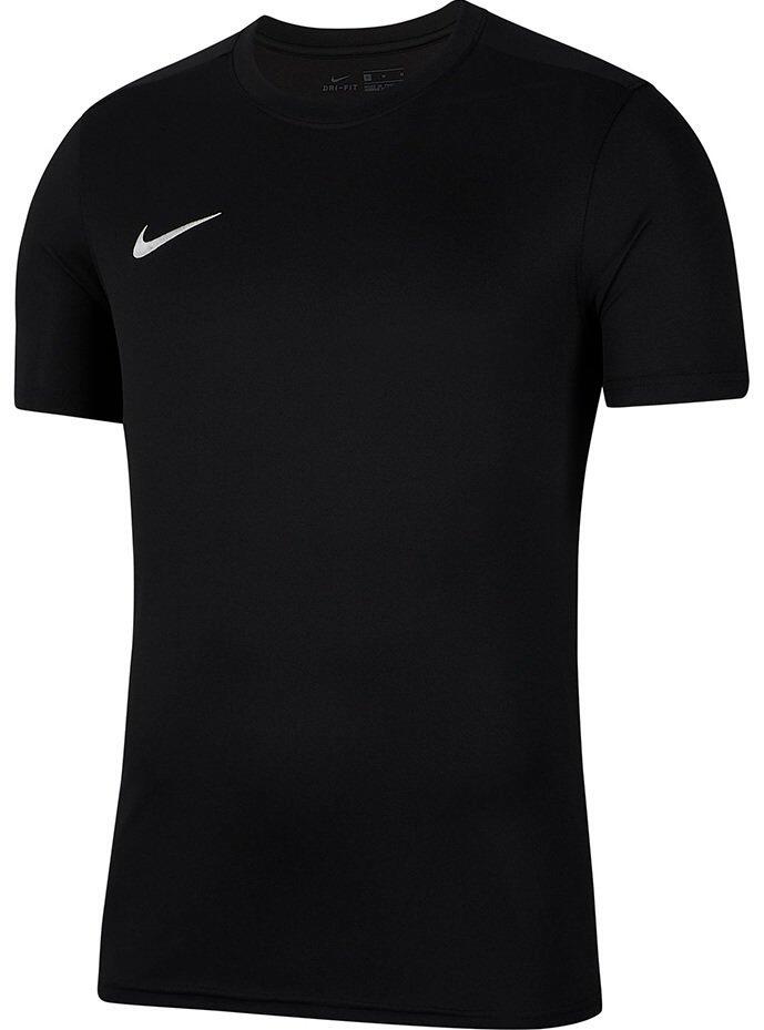 NIKE Nike Dri-Fit Park VII Jr. Fußballtrikot für Kinder