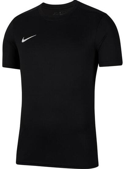 Maillot de football Nike Dri-Fit Park VII Jr. pour Enfant