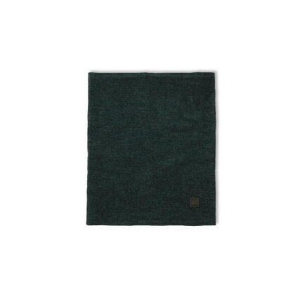 Osłona szyi termoaktywna Merino Fleece