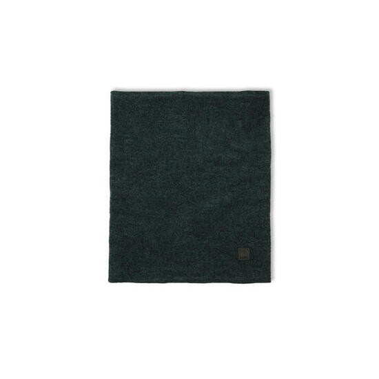 Osłona szyi termoaktywna Merino Fleece