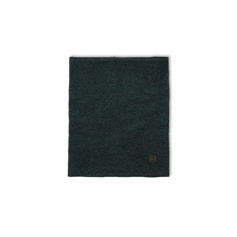 a056ed26-b078-4fcc-b26c-c8dc9f631264_c9