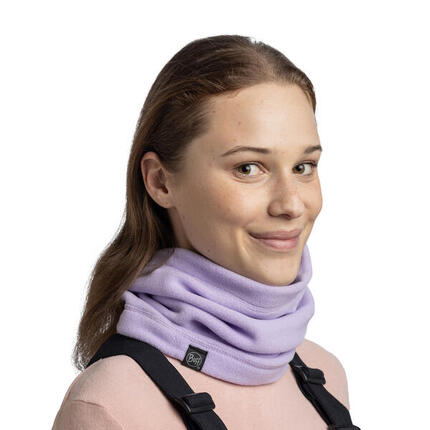 Bandana BUFF POLAR NECKWARMER HTR