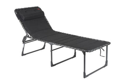Vouwbed - xl - ap/364 - air-deluxe