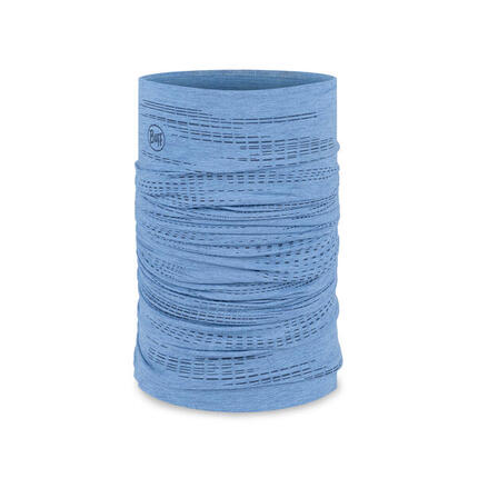 Bandana BUFF DRYFLX® SOLID WASHED