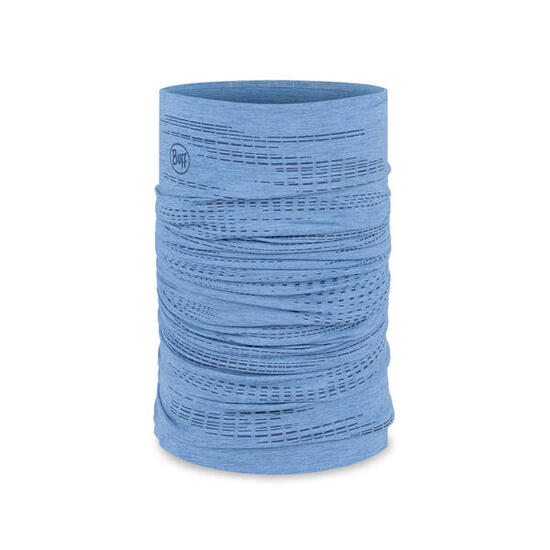 Bandana BUFF DRYFLX® SOLID WASHED