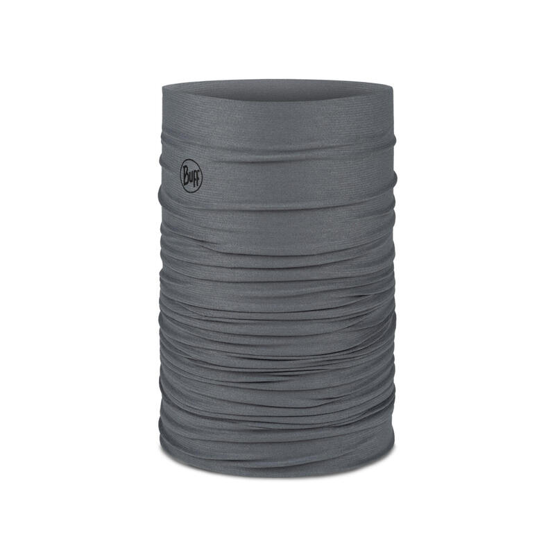 Bandană CoolNet UV