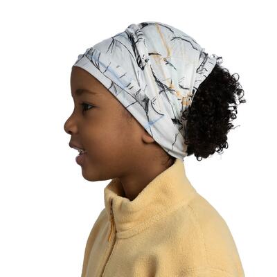 Scaldacollo outdoor da bambino Original Ecostretch