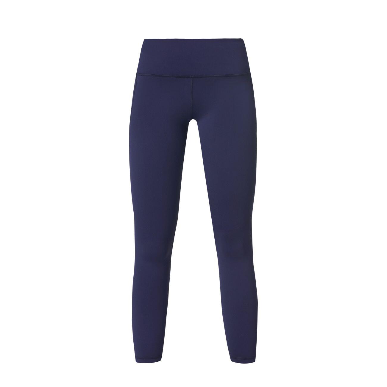 Leggings Sweaty Betty Ultimate Studio Flare 3/7
