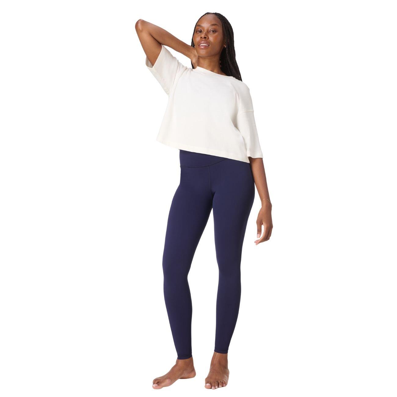 Leggings Sweaty Betty Ultimate Studio Flare 1/7