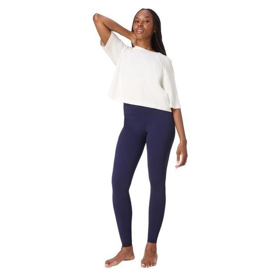 Leggings Sweaty Betty Ultimate Studio Flare