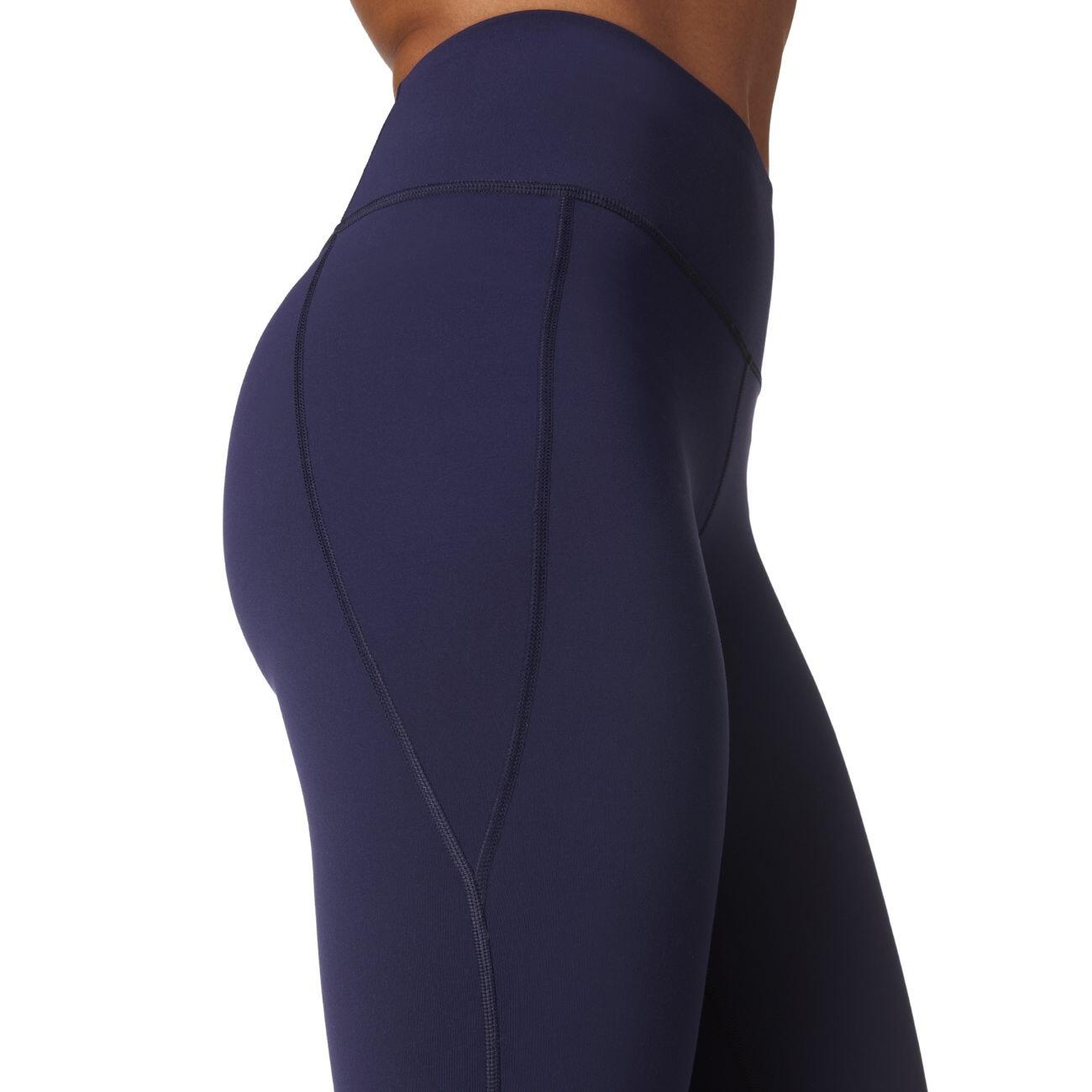 Leggings Sweaty Betty Ultimate Studio Flare 5/7