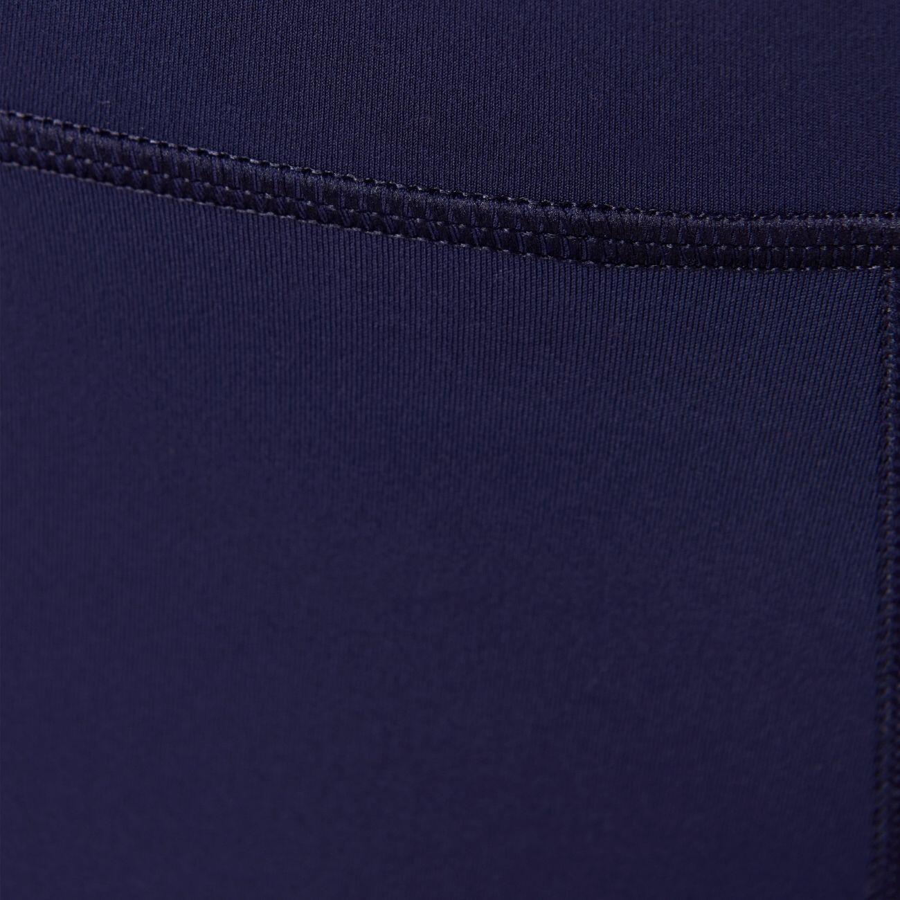 Leggings Sweaty Betty Ultimate Studio Flare 4/7
