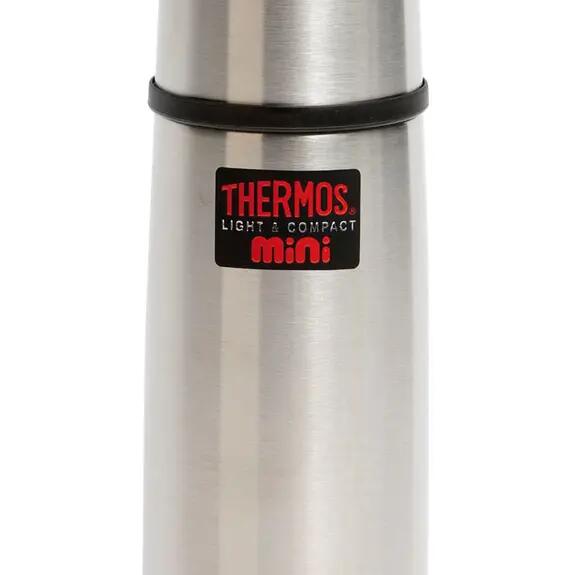 Water battle Thermos isotherme Light & Compact