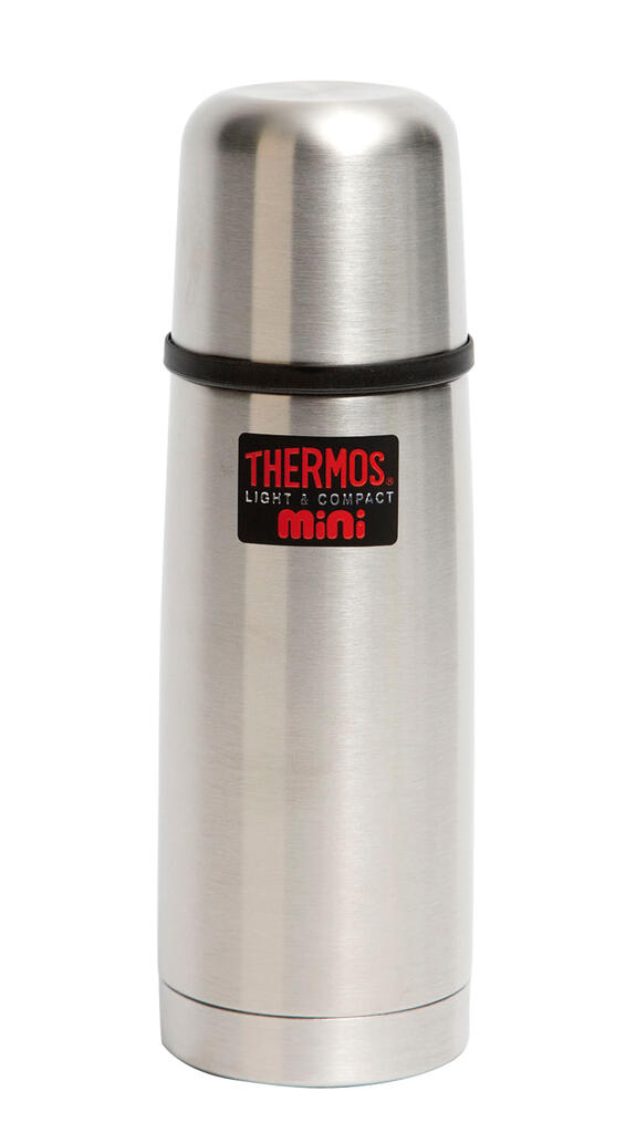 THERMOS picture
