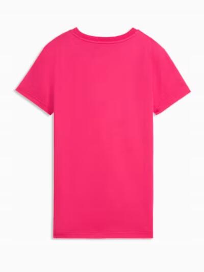T-shirt Essentials Femme PUMA 6/6