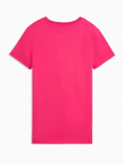 T-shirt Essentials Femme PUMA 6/6