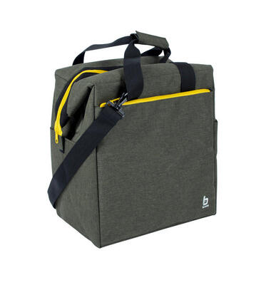 Borsa termica Ryndale per picnic bevande da Campeggio 27 L
