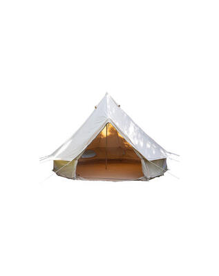 Urban outdoor collection - tent streeterville 6 personen