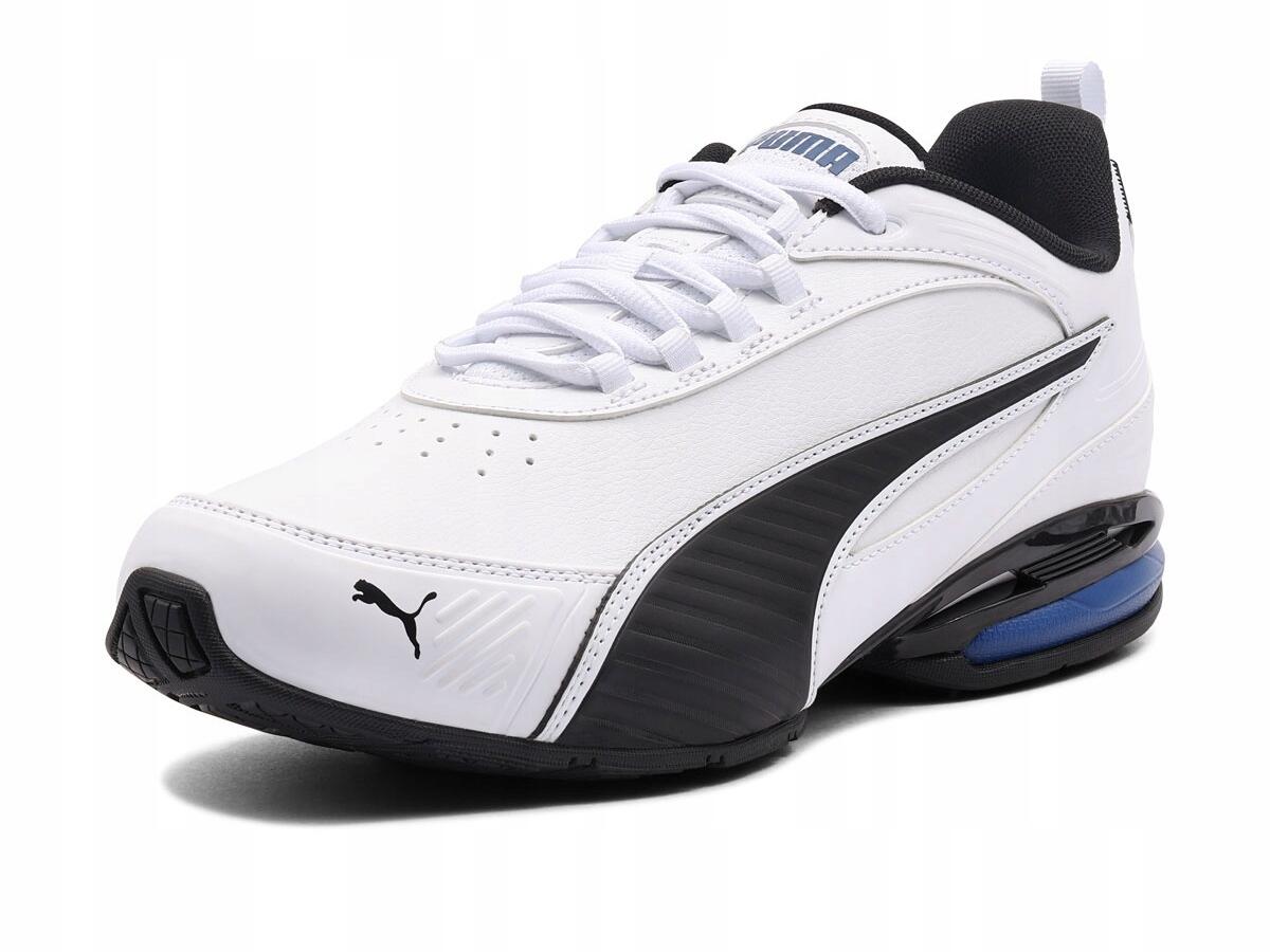 Buty na co dzień Męskie Puma Magnetic Sportowe 5/7