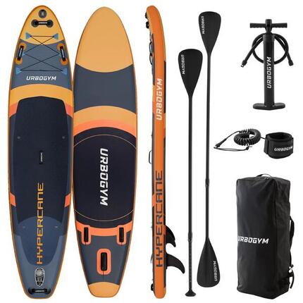 Deska SUP HYPERCANE 350