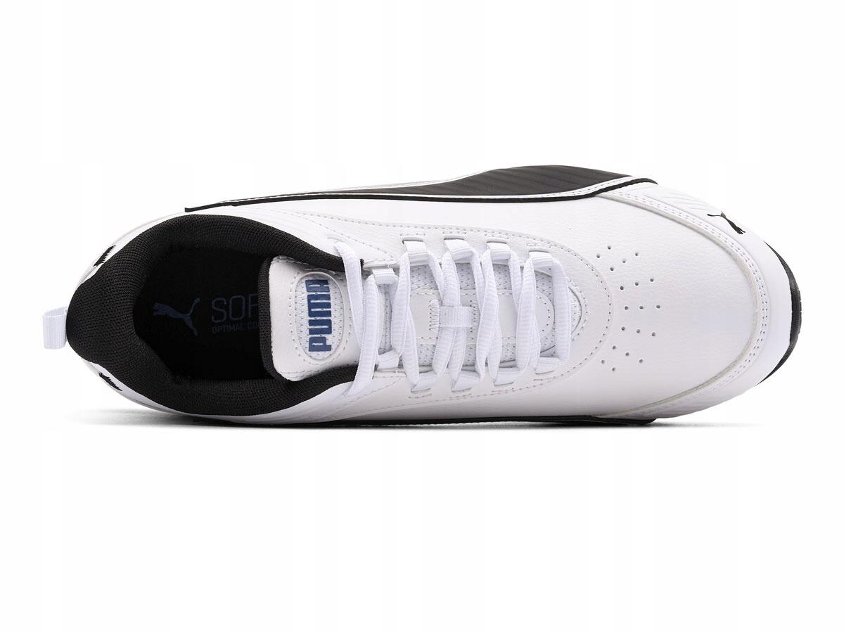 Buty na co dzień Męskie Puma Magnetic Sportowe 7/7
