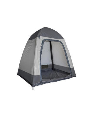 Schuurtent medium air opblaasbaar