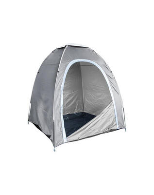 Opbergtent medium plus