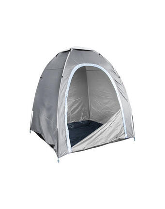 Opbergtent Medium Plus