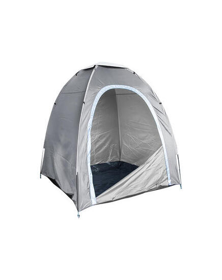 Opbergtent Medium Plus
