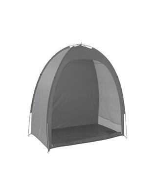 Tenda per biciclette Garage Deposito attrezzature Padiglione spogliatoio