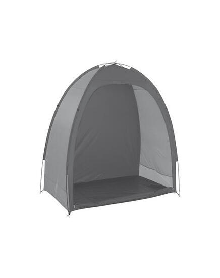 Tenda per biciclette Garage Deposito attrezzature Padiglione spogliatoio