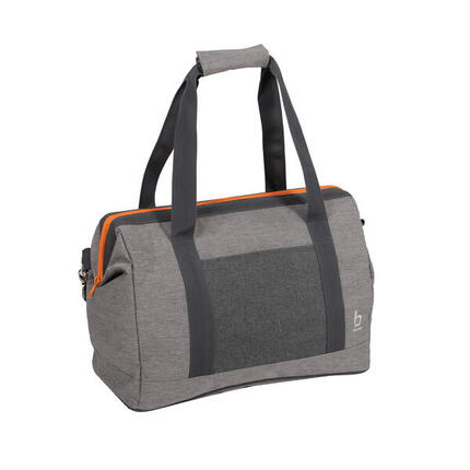 Sac isotherme - Gris - 20 Litres
