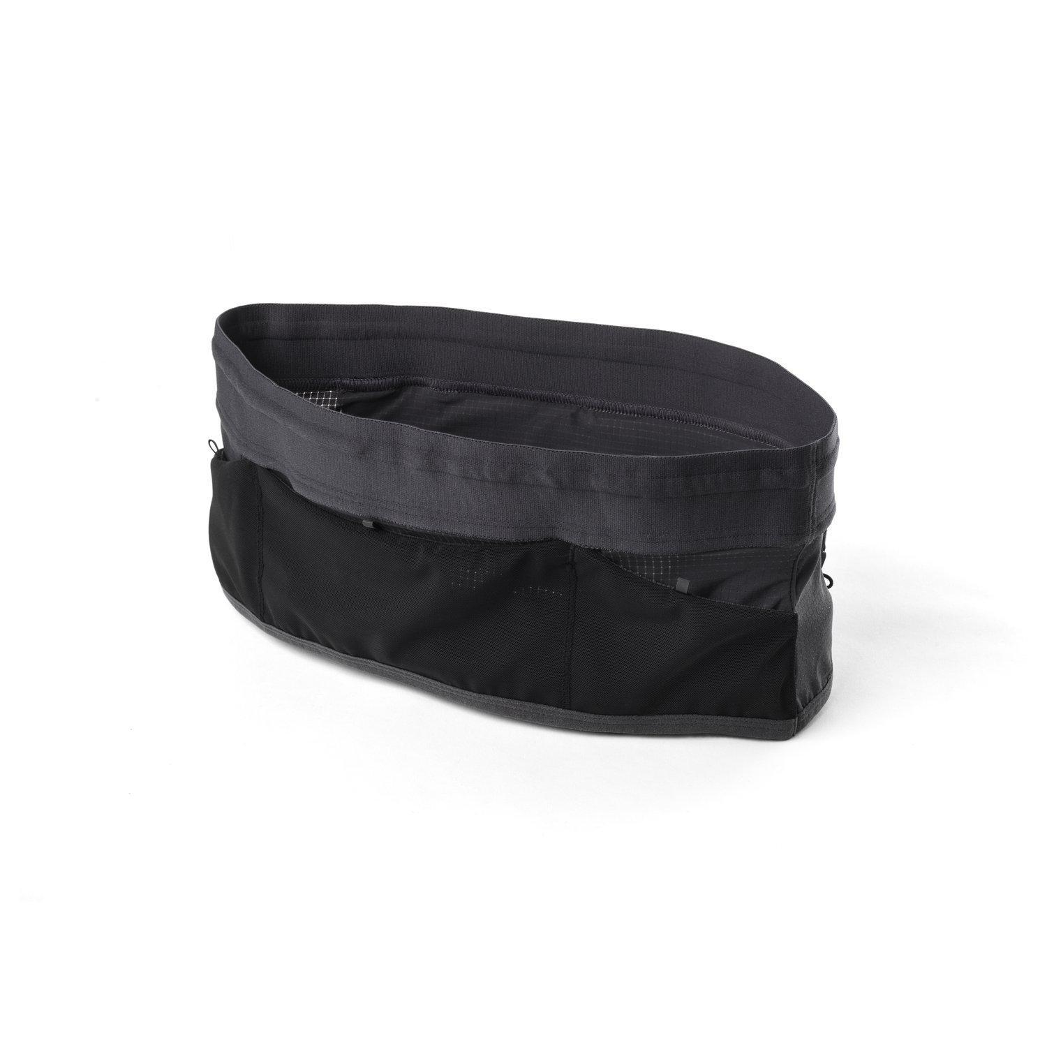 Pas do biegania Silva Strive Loop 2/6