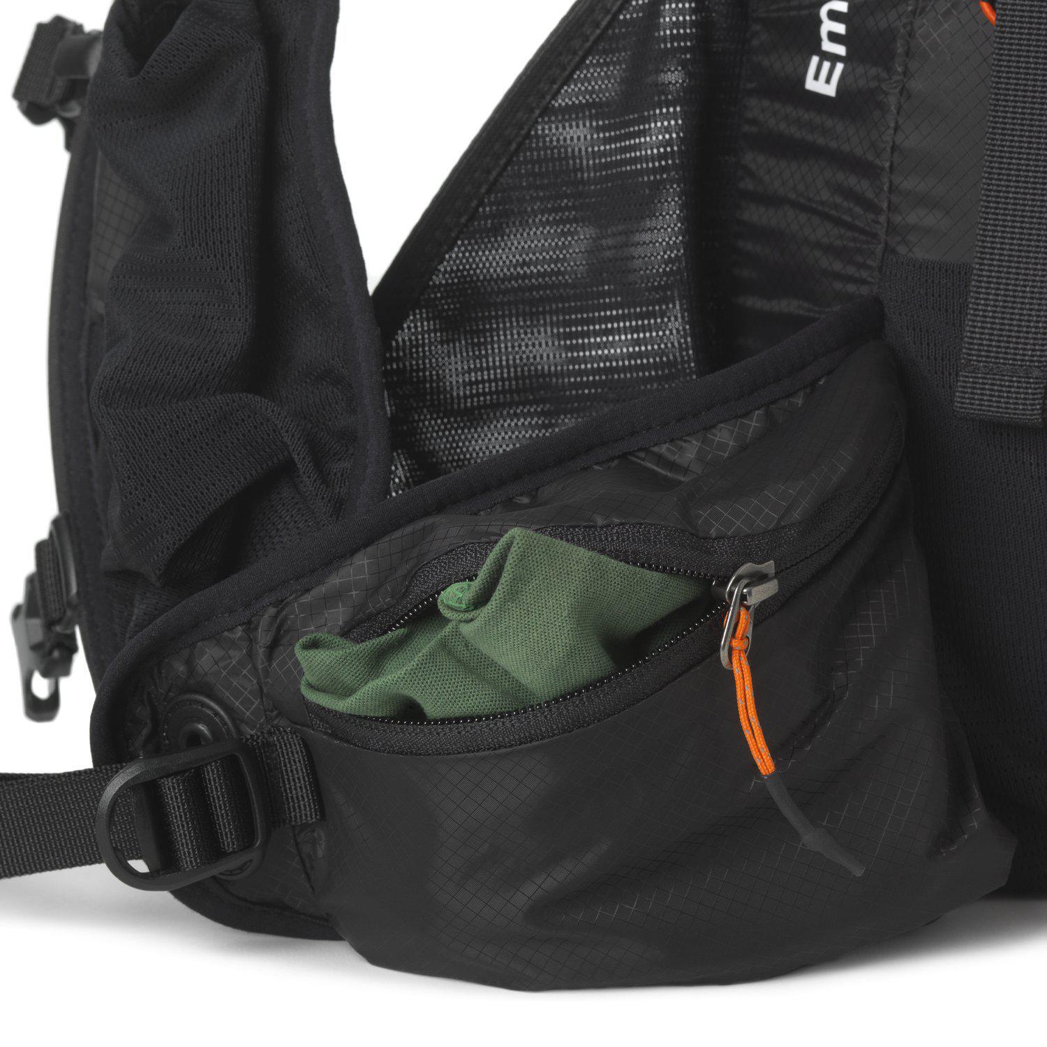 Lauf-Rucksack Silva Strive Mountain 17+3 7/10