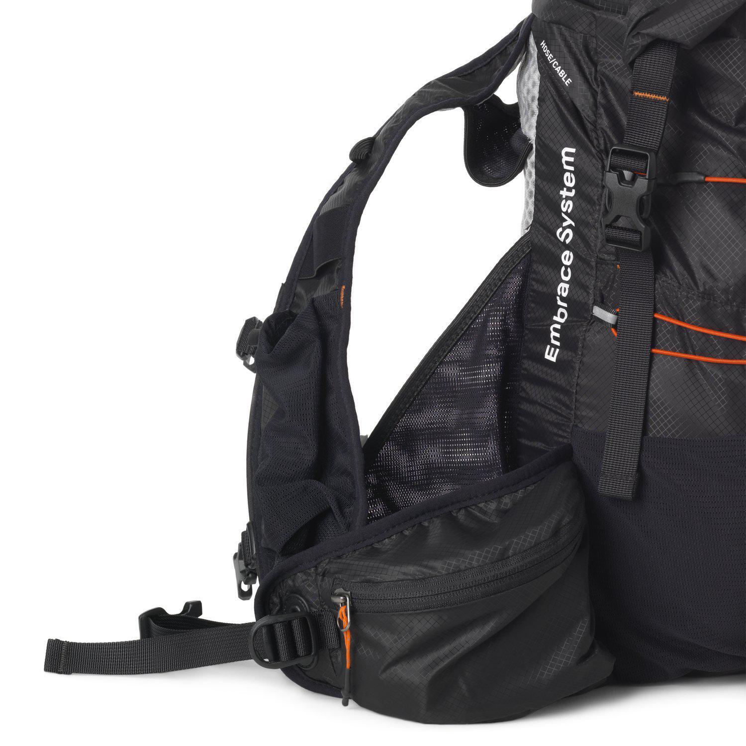 Lauf-Rucksack Silva Strive Mountain 17+3 4/10