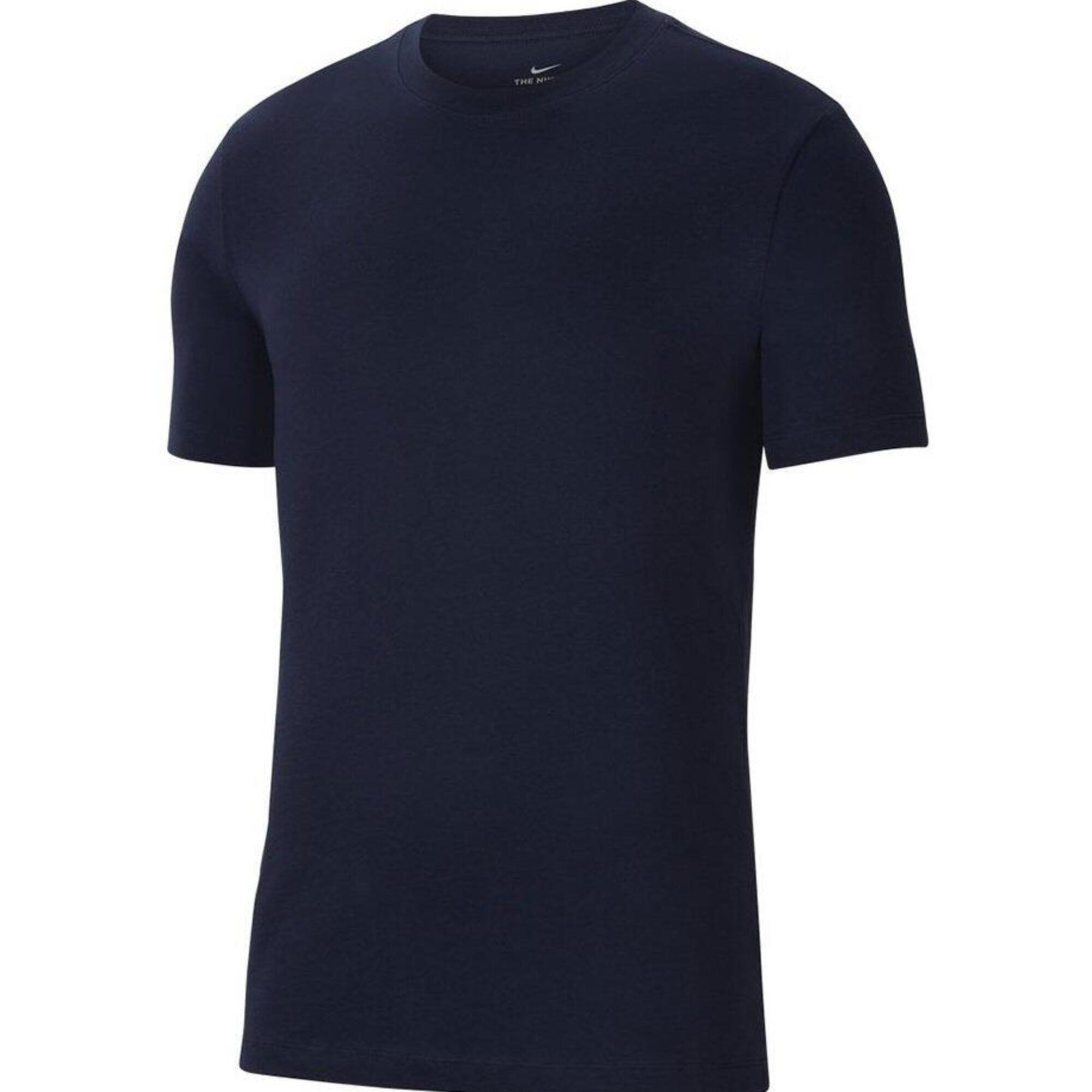 bleu fonce / bleu denim / bleu marine.