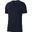 Tricou Drumeții În Natură Nike Park 20 Copii