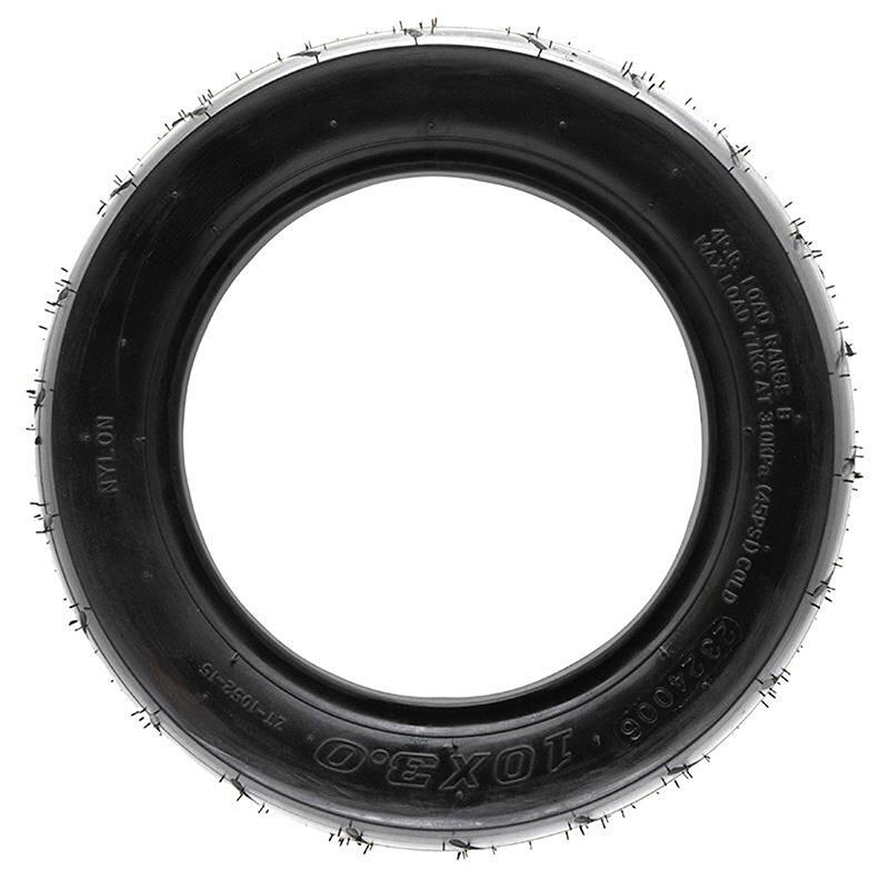 Neumático 10x3-6 3/5