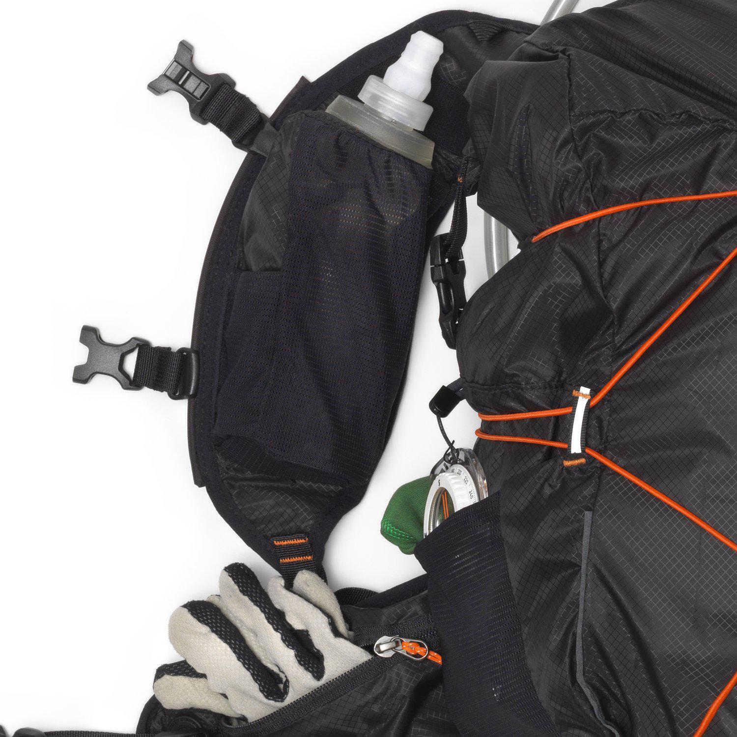 Lauf-Rucksack Silva Strive Mountain 17+3 6/10