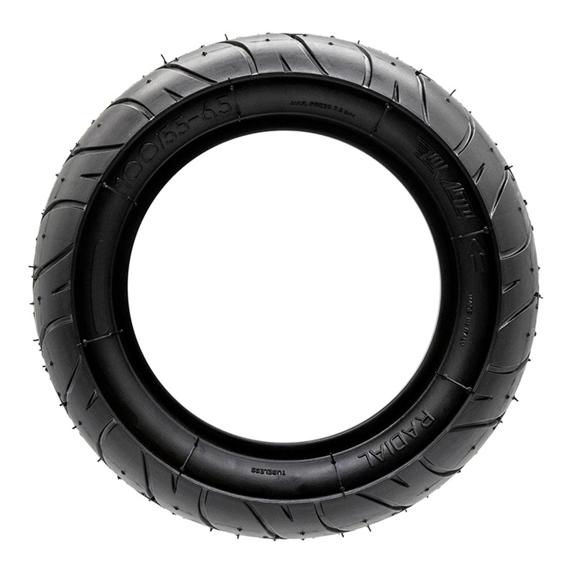 Neumático 100/55 R6,5 - B Stradale [Pmt] 3/5