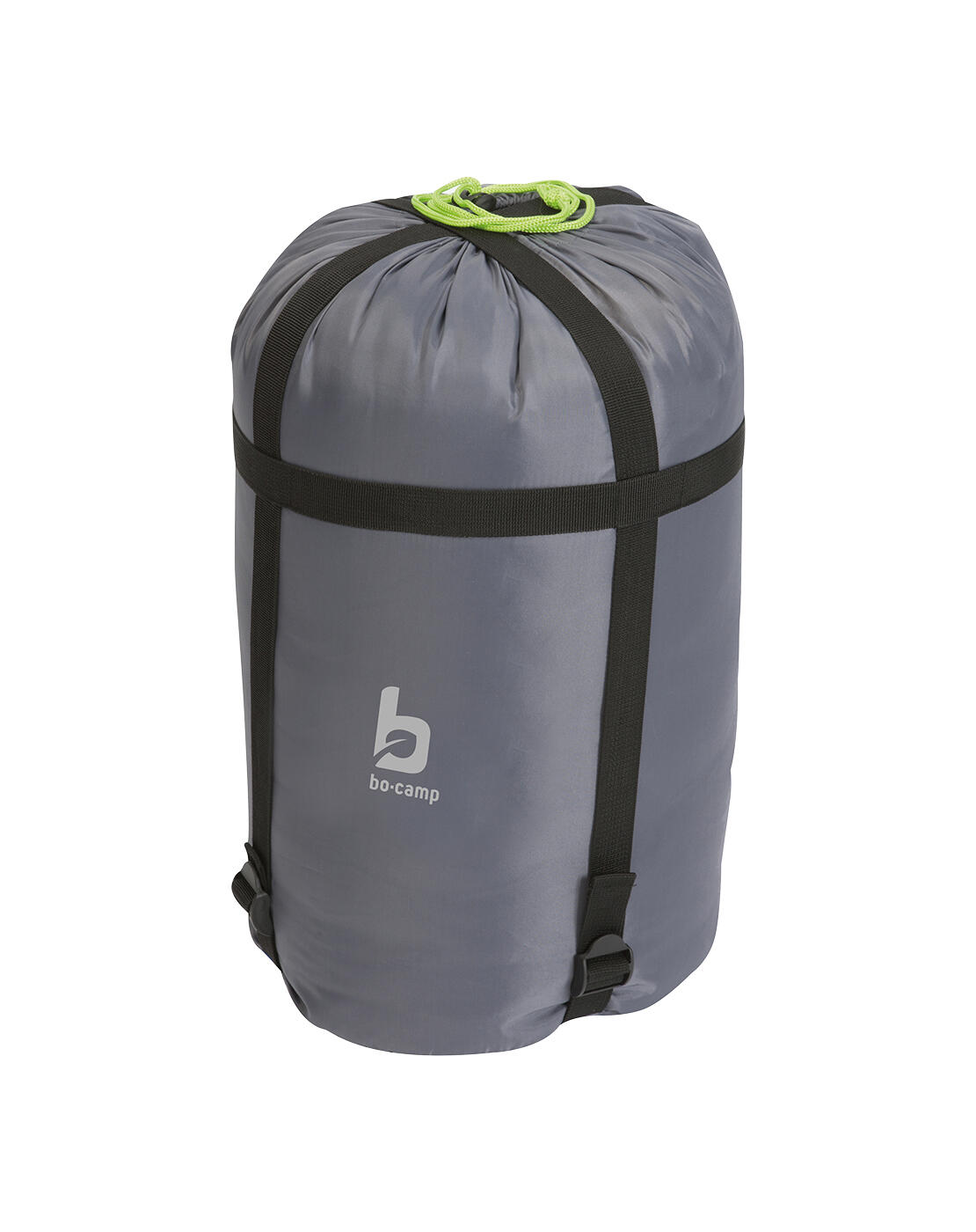 skandika tunnelzelt helsinki 6 personen Familienzelt, Tunnel Gruppen Zelt mit Versetzbarer Vorderwand, Große Sonnendach, Organizer-Taschen, 5000 mm Wassersäule, grün Sport & Freizeit Camp David Soccx Jacke PLATE CARRIER SIZE:M avail:unknown-stock
