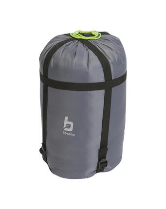 Sac de compression XL couchage d'emballage grand format