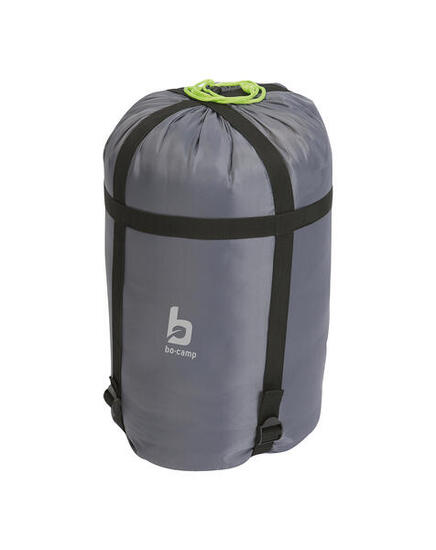 Sac de compression XL couchage d'emballage grand format