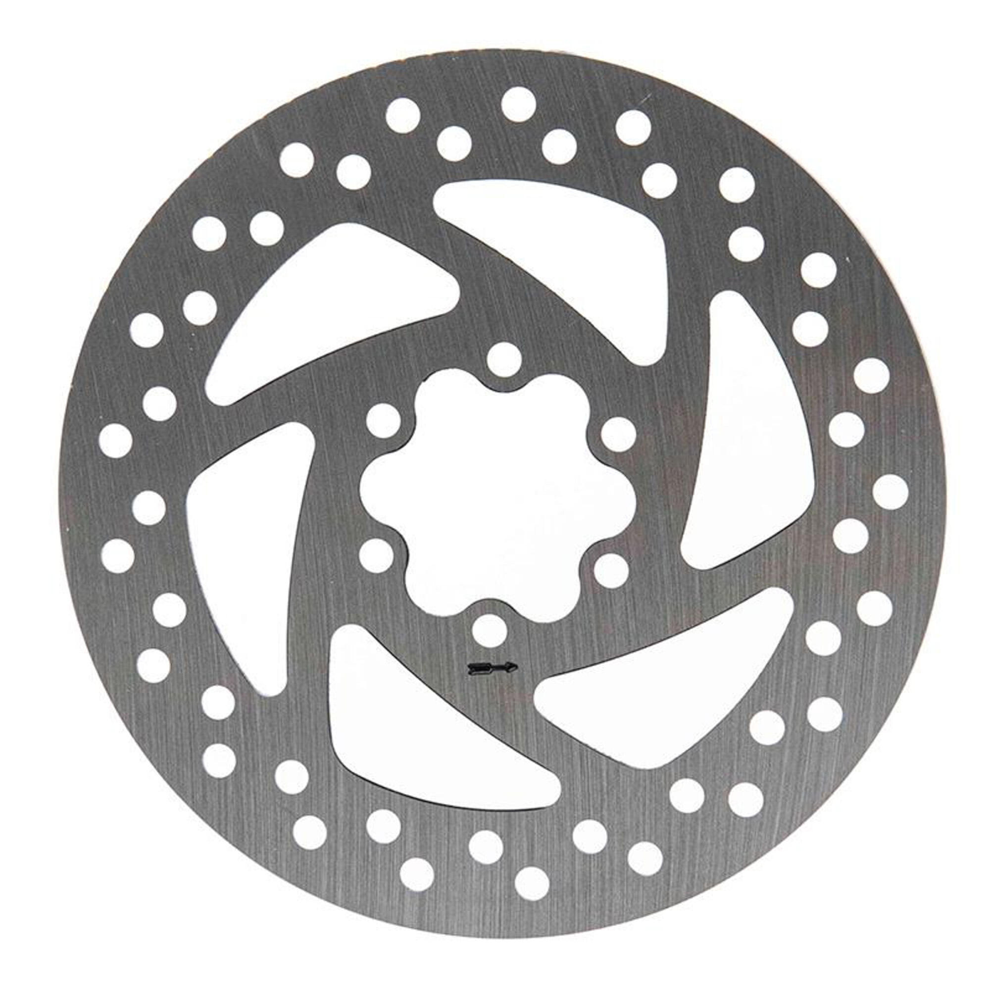 EWHEEL picture