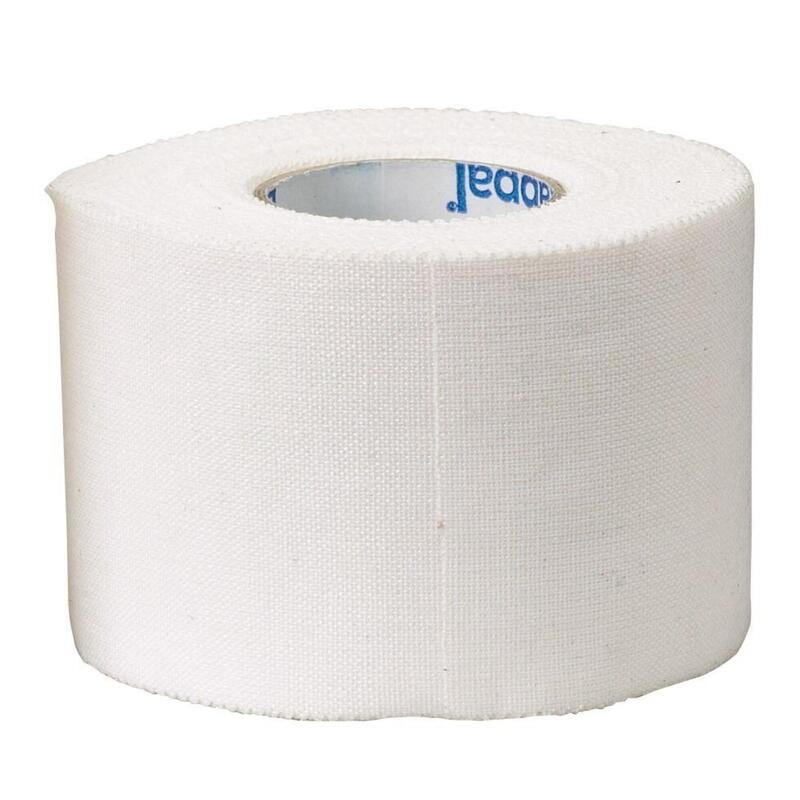 Strappal Tape Select 2,5cm x 10m