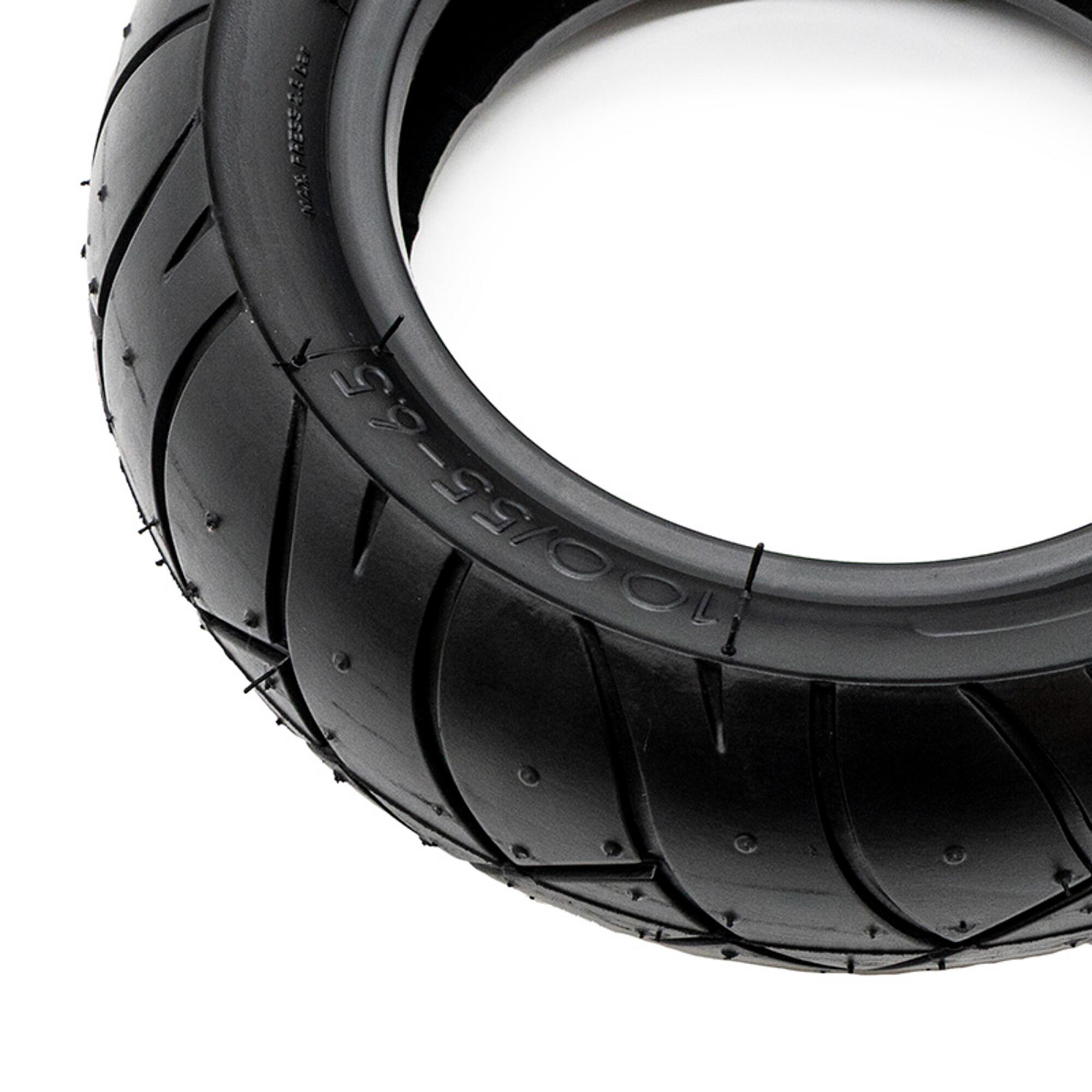 Neumático 100/55 R6,5 - B Stradale [Pmt] 5/5